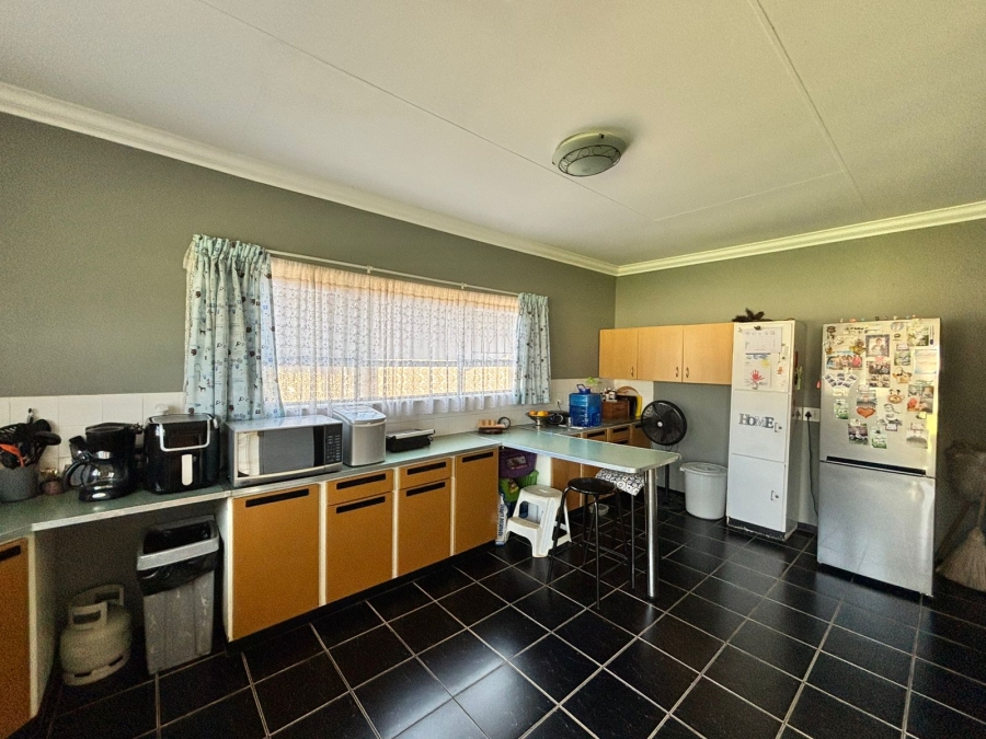 4 Bedroom Property for Sale in Meiringspark North West